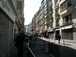  la rue Vavin, 6e